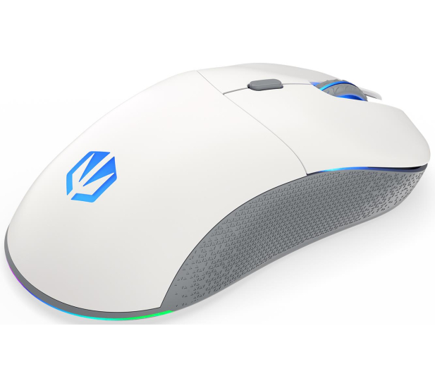 ENDORFY GEM Plus Wireless Onyx White EY6A015 - 1133267 - zdjęcie 2
